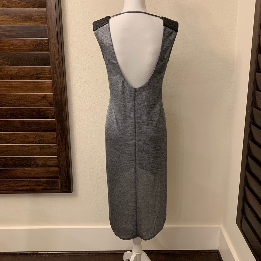 BCBG dress 👗